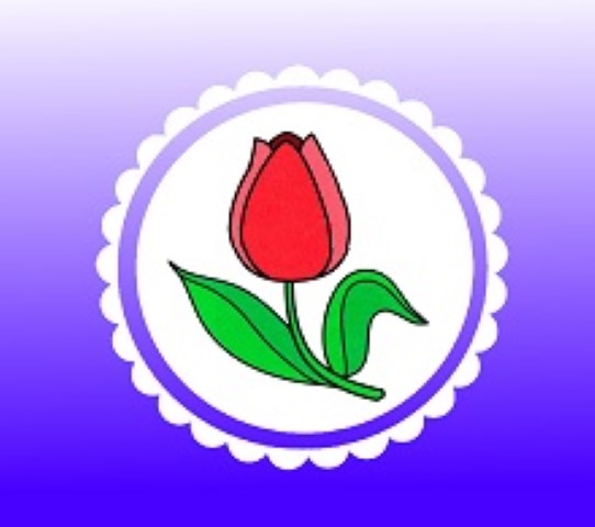№6 «ТЮЛЬПАНЧИК»