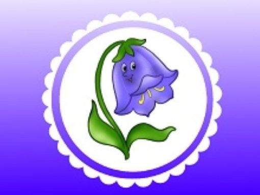№8 «КОЛОКОЛЬЧИКИ»