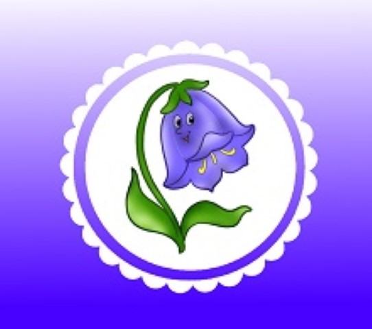 №8 «КОЛОКОЛЬЧИКИ»